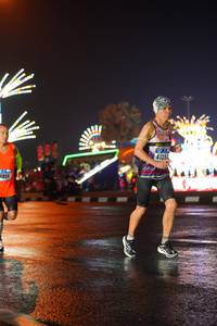 BIB: 4135, 4866
                            <button type="button" onclick="openModal(16148440)" class="btn btn-primary btn-sm float-right btn-popup" data-toggle="modal" data-target=".modal-high-quality">
                        <i class="fas fa-shopping-cart"></i> Add to Cart
                    </button>
                                            <button type="button" onclick="isThisMe(16148440, true)" class="btn btn-success btn-sm float-right btn-popup btn-isme hidden" data-toggle="tooltip" data-placement="bottom" title="นี่คือรูปของคุณใช่ไหม คลิกที่นี่เพื่อเอาเข้าอัลบั้ม">
                        <i class="fas fa-plus"></i> Add to album
                    </button>
                    <button type="button" onclick="isThisMe(16148440, false)" class="btn btn-warning btn-sm float-right btn-popup btn-isnotme hidden">
                        <i class="fas fa-ban"></i> Remove from album
                    </button>